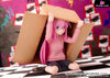 Anime BOCCHI THE ROCK! Hitori Gotoh (Licensed) Figure - PROOF Studio [Pre-Order] Bocchi the Rock