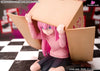 Anime BOCCHI THE ROCK! Hitori Gotoh (Licensed) Figure - PROOF Studio [Pre-Order] Bocchi the Rock