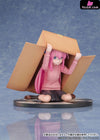 Anime BOCCHI THE ROCK! Hitori Gotoh (Licensed) Figure - PROOF Studio [Pre-Order] Bocchi the Rock