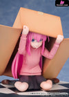 Anime BOCCHI THE ROCK! Hitori Gotoh (Licensed) Figure - PROOF Studio [Pre-Order] Deposit Bocchi the Rock
