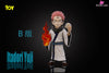 Anime Character Series #8 Jujutsu Kaisen Yuji Itadori & Ryomen Sukuna WCF GK Statue TOY Studio [Pre Order] Deposit