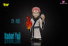 Anime Character Series #8 Jujutsu Kaisen Yuji Itadori & Ryomen Sukuna WCF GK Statue TOY Studio [Pre Order] Deposit