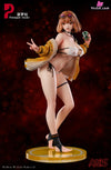 Anis Swimsuit Ver Resin Statue - Pineapple Studio [Pre-Order] Deposit / 1/6 Scale Others