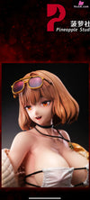 Anis Swimsuit Ver Resin Statue - Pineapple Studio [Pre-Order] Others