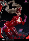 Persona 5 Anne Takamaki Statue - Mixed Beauty Studio [Pre-Order] Other Animes