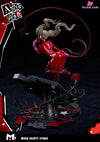 Persona 5 Anne Takamaki Statue - Mixed Beauty Studio [Pre-Order] Other Animes