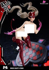 Persona 5 Anne Takamaki Statue - Mixed Beauty Studio [Pre-Order] Other Animes