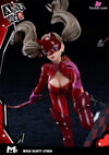 Persona 5 Anne Takamaki Statue - Mixed Beauty Studio [Pre-Order] Other Animes