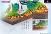 Anohana: The Flower We Saw That Day Menma & Jintan GK Statue - POP.ART Studio [Pre-Order] Others