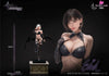 Another World Fantasy Succubus Eimi Fukada (Licensed) Statue - Max Milk Studio [Pre-Order Closed]