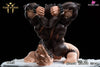 Anothereidos of Dragon Vein Billford 1/5 GK Statue - TusK Studio [In-Stock] - Full Payment - Others