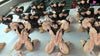 Anothereidos of Dragon Vein Billford 1/5 GK Statue - TusK Studio [In-Stock] - Full Payment - Others