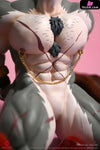 Anothereidos of Dragon Vein FullFouse 1/5 GK Statue - Shibadon Studio [Pre-Order] - Others
