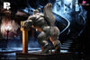 Anothereidos of Dragon Vein Fullhouse 1/5 GK Statue - PP Studio [In-Stock] - Full Payment - Others