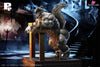 Anothereidos of Dragon Vein Fullhouse 1/5 GK Statue - PP Studio [In-Stock] - Full Payment - Others