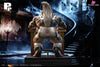 Anothereidos of Dragon Vein Fullhouse 1/5 GK Statue - PP Studio [In-Stock] - Full Payment - Others