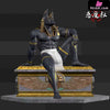 Anubis Statue - Devil Studio [Pre-Order] Original Design