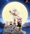 Anya Forger #2 Anya Forger: Beyond Journey’s End GK Statue - ECHO Studio [Pre-Order] Deposit / Set SPY x FAMILY