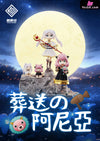 Anya Forger #2 Anya Forger: Beyond Journey’s End GK Statue - ECHO Studio [Pre-Order] SPY x FAMILY