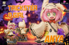 Anya Forger Cos Mimikyu Halloween Limited Statue - Zh Studio [Pre-Order] Spy X Family