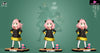 Anya Forger Resin Statue - Light Team [Pre-Order]