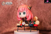 Anya Forger Resin Statue - Showhand Studio [In-Stock] Spy X Family