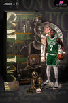 Aom 1/6 Jaylen Marselles Brown Action Figure - AOM TOYS Studio [Pre-Order] Sports Stars