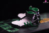 Nba Aom16 Championship Big Three Series 08 Wolf King Garnett Set Action Figure - Aom Toys Studio