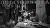 Arkham Knight Batman #2 Origins Resin Statue - Z Studio [Pre-Order] Other Animes