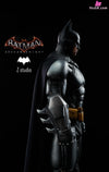 Arkham Knight Batman #2 Origins Resin Statue - Z Studio [Pre-Order] Other Animes