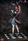 Arknights Amiya Celebration Time Ver. Complete Figure - RIBOSE [In-Stock] Full Payment Arknights