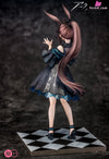 Arknights Amiya Celebration Time Ver. Complete Figure - RIBOSE [In-Stock] Full Payment Arknights