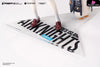 Arknights Amiya Fresh Fastener 1/7 Scale Figure - HOBBY MAX [In-Stock] Arknights