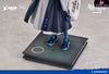 Arknights Amiya Newsboy Figure - Gsc Studio [Pre-Order] Others