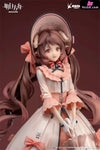 Arknights Amiya Statue - Myethos Studio [Pre-Order] Other Animes