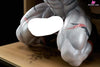 Arknights Bundled Mountain 1/6 GK Statue - YY Studio [Pre-Order] Arknights