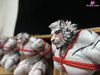 Arknights Bundled Mountain 1/6 GK Statue - YY Studio [In-Stock] Arknights