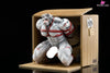 Arknights Bundled Mountain 1/6 GK Statue - YY Studio [Pre-Order] Arknights