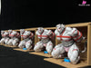 Arknights Bundled Mountain 1/6 GK Statue - YY Studio [In-Stock] Arknights