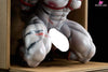 Arknights Bundled Mountain 1/6 GK Statue - YY Studio [Pre-Order] Arknights
