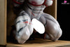 Arknights Bundled Mountain 1/6 GK Statue - YY Studio [Pre-Order] Arknights