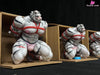 Arknights Bundled Mountain 1/6 GK Statue - YY Studio [In-Stock] Arknights
