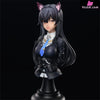 Arknights Bust Texas Statue - Why Studio [Pre-Order] Others