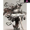 Arknights Dark Amiya Finale 1/7 GK Statue - YJ Studio [Pre-Order] - Arknights