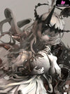 Arknights Dark Amiya Finale 1/7 GK Statue - YJ Studio [Pre-Order] - Arknights