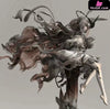 Arknights Dark Amiya Finale 1/7 GK Statue - YJ Studio [Pre-Order] - Arknights