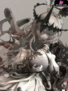 Arknights Dark Amiya Finale 1/7 GK Statue - YJ Studio [Pre-Order] - Arknights