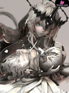 Arknights Dark Amiya Finale 1/7 GK Statue - YJ Studio [Pre-Order] - Arknights