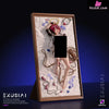 Arknights Display Stand Exusiai 1/6 GK Statue - Fish Head Studio [Pre-Order] - Arknights