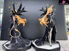 Arknights Dorothy GK Statue - Pepeho Studio [In-Stock] Arknights